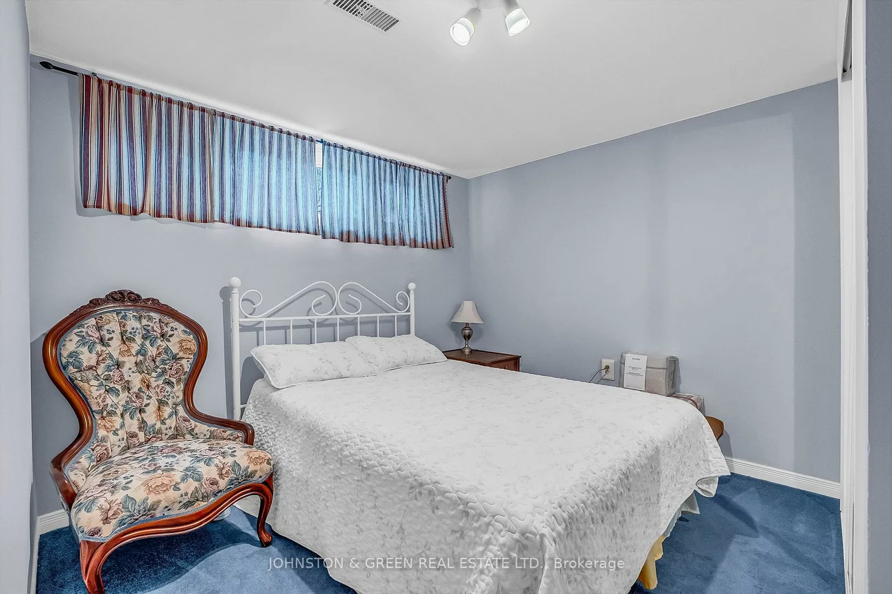 31, Flerimac, West Hill, Toronto