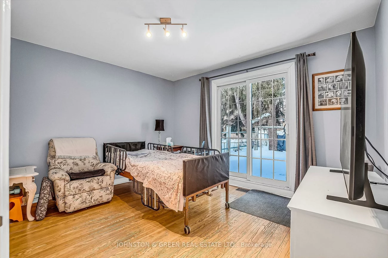 31, Flerimac, West Hill, Toronto