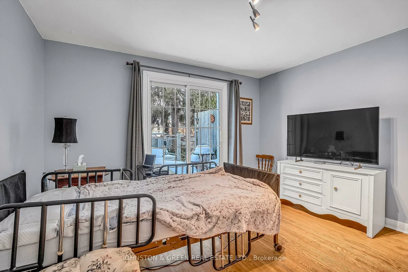 31, Flerimac, West Hill, Toronto