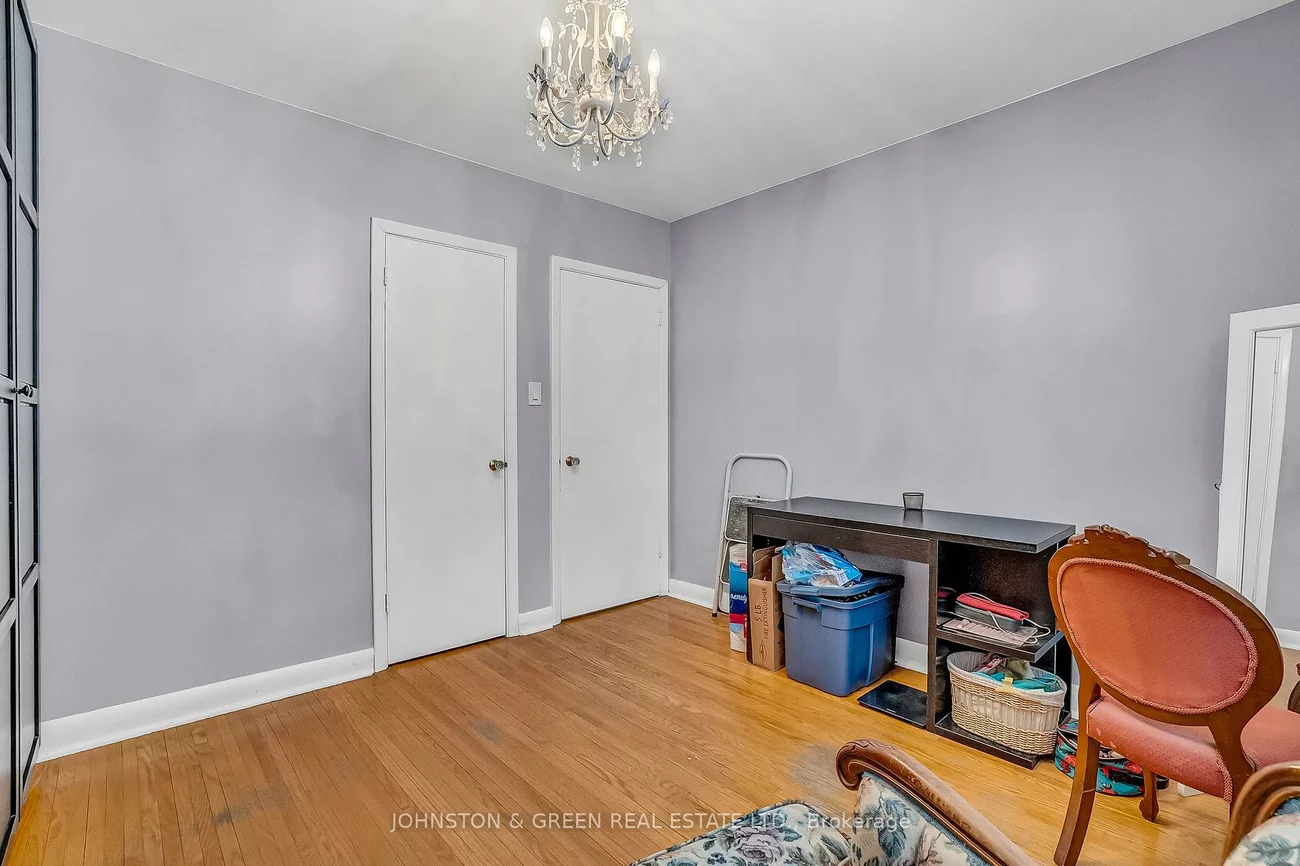 31, Flerimac, West Hill, Toronto