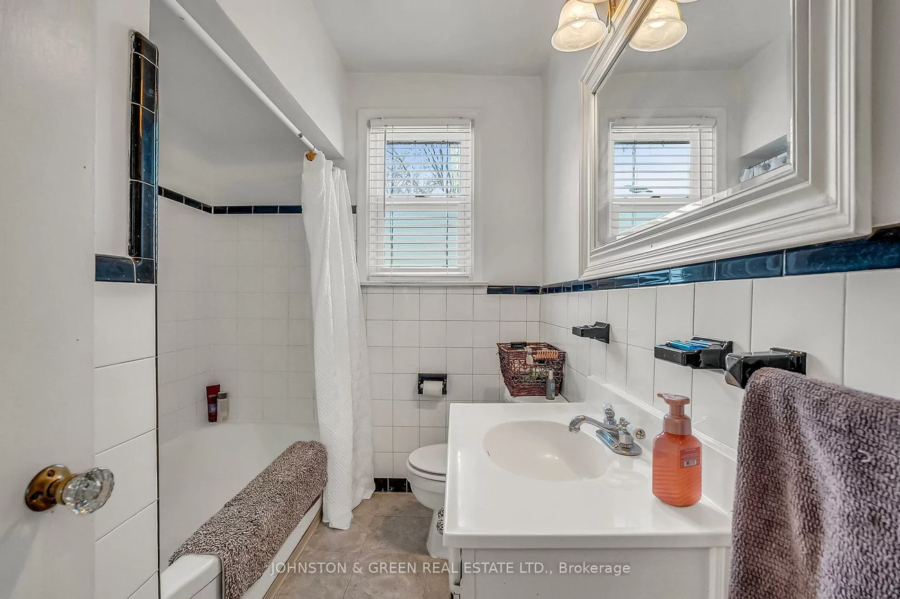 31, Flerimac, West Hill, Toronto