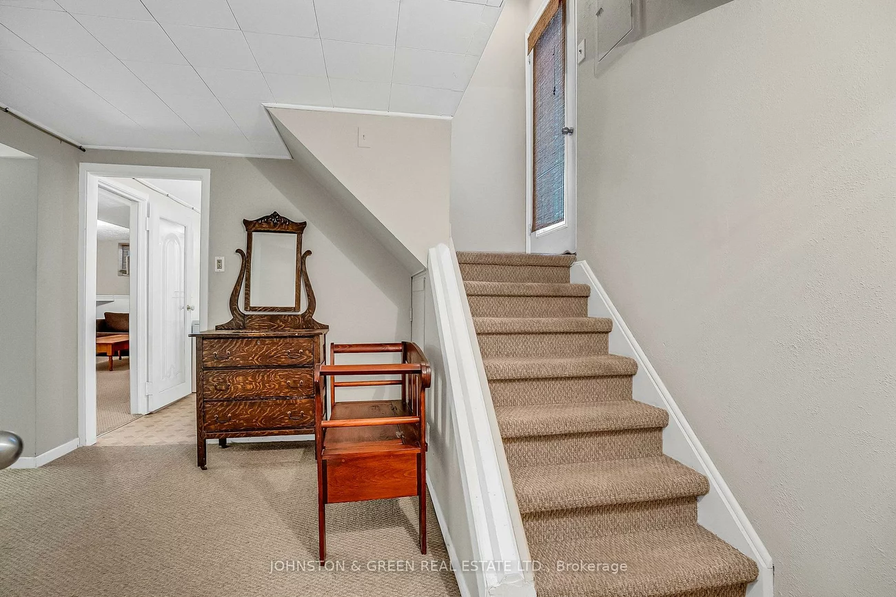 31, Flerimac, West Hill, Toronto