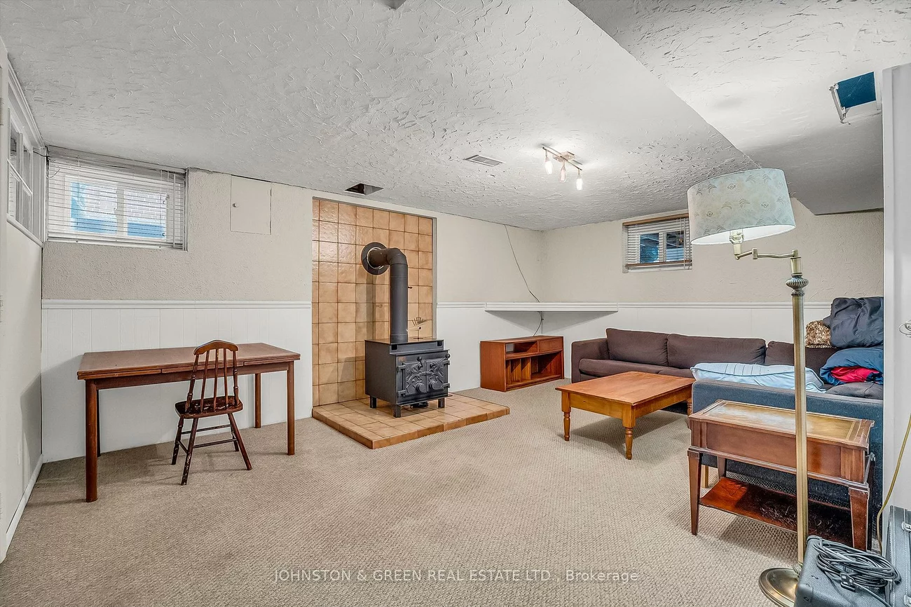 31, Flerimac, West Hill, Toronto