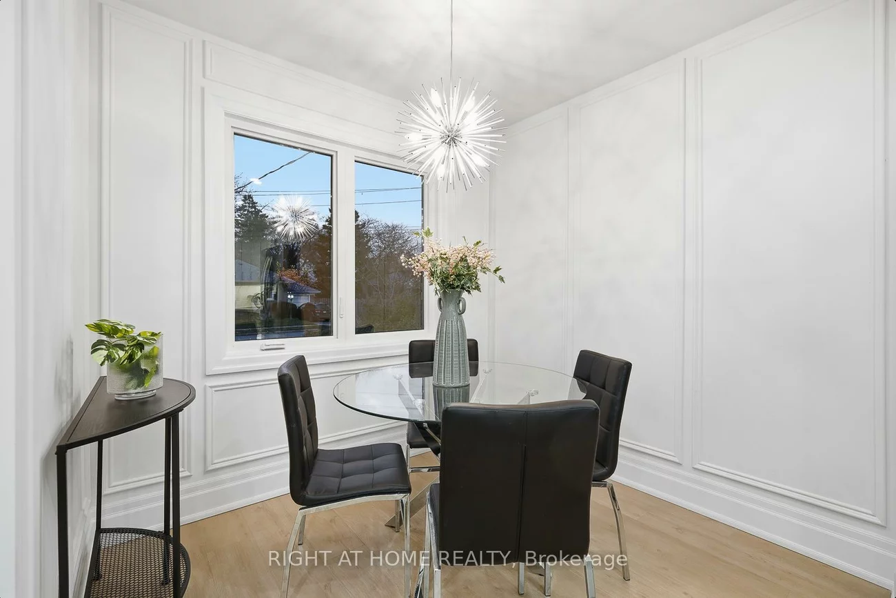 162, Tower, Wexford-Maryvale, Toronto