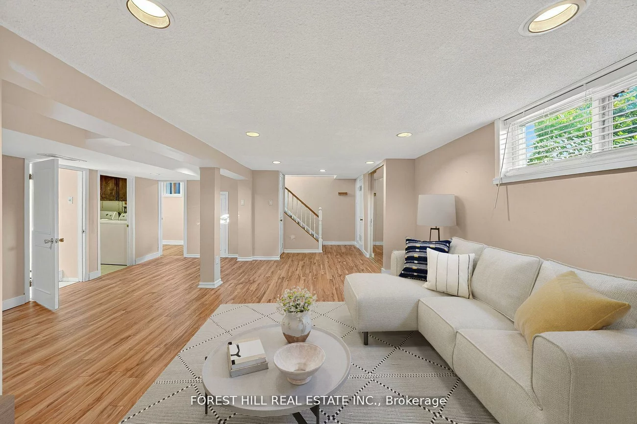 41, Cliffside, Birchcliffe-Cliffside, Toronto