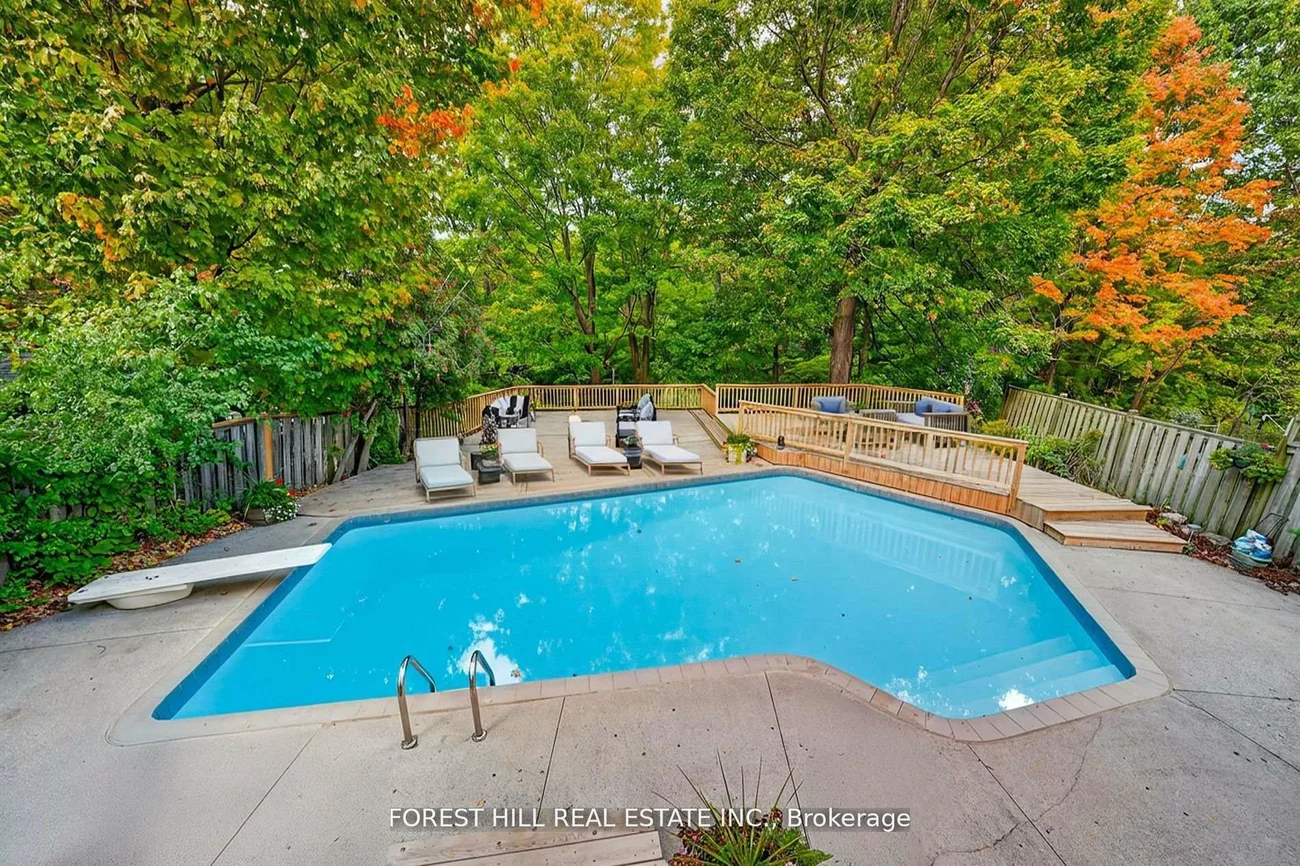 41, Cliffside, Birchcliffe-Cliffside, Toronto