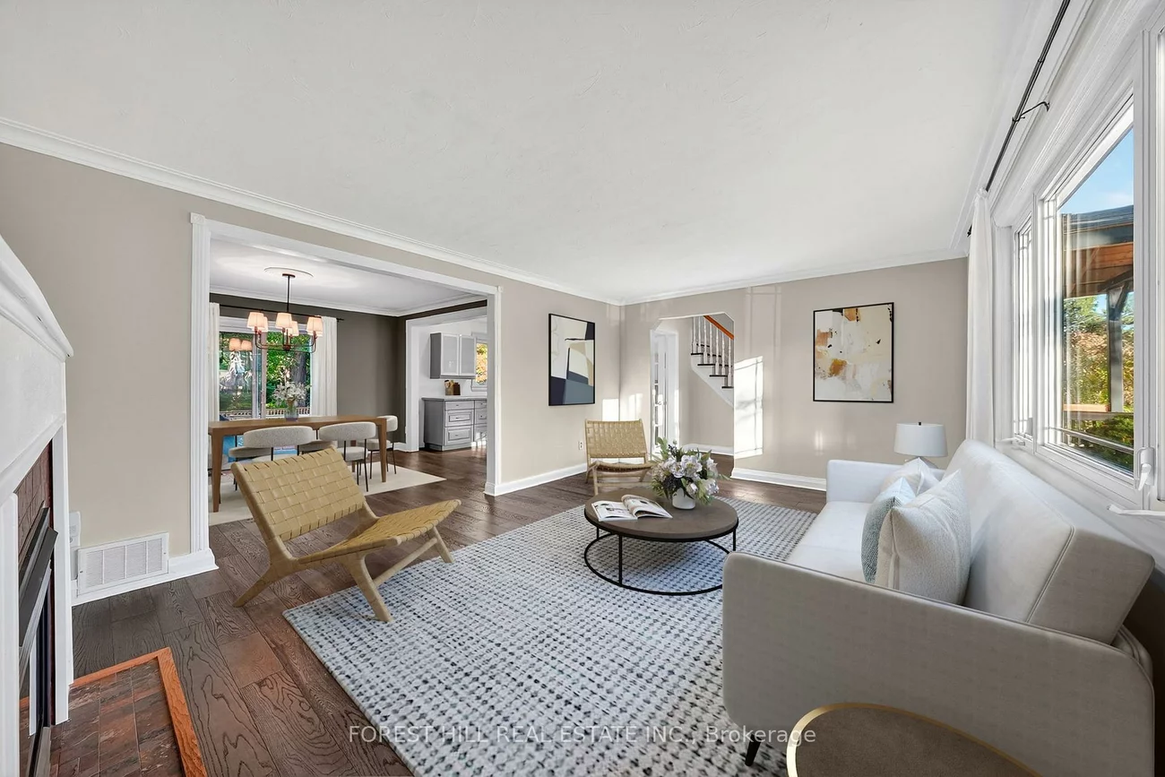 41, Cliffside, Birchcliffe-Cliffside, Toronto