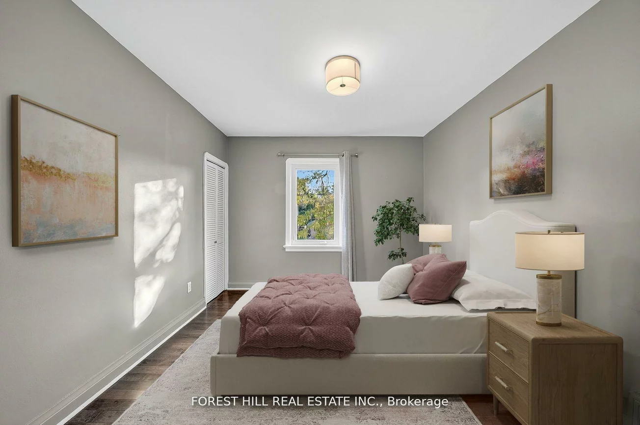 41, Cliffside, Birchcliffe-Cliffside, Toronto