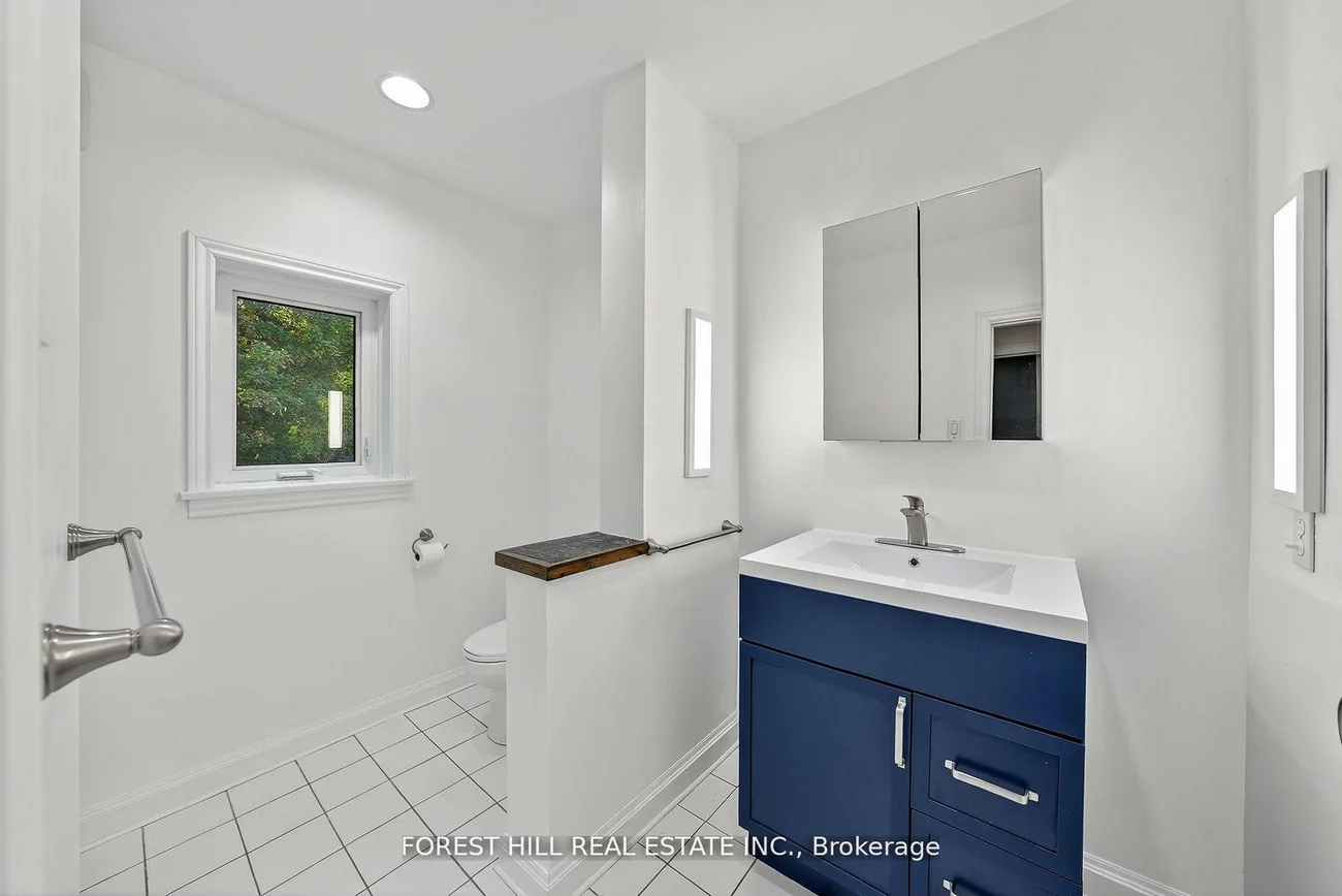 41, Cliffside, Birchcliffe-Cliffside, Toronto