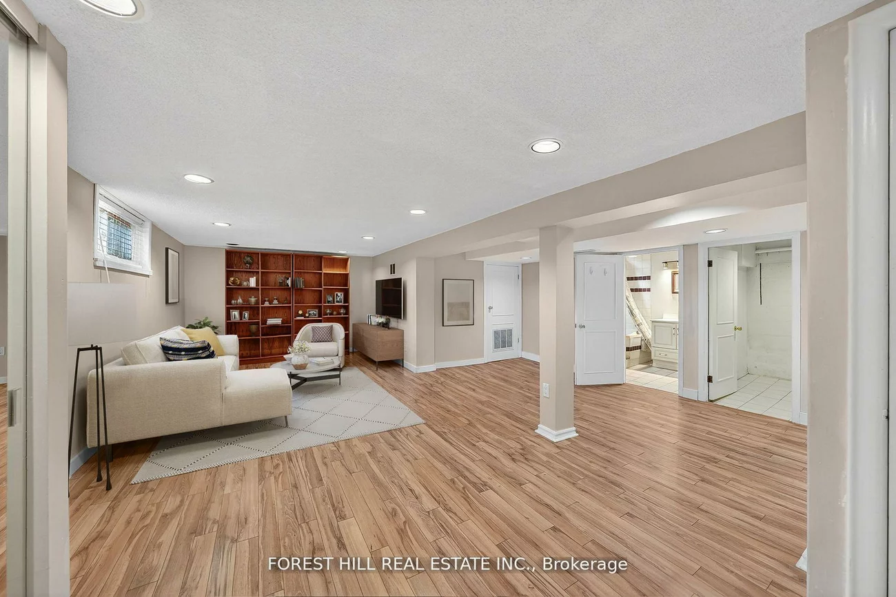 41, Cliffside, Birchcliffe-Cliffside, Toronto