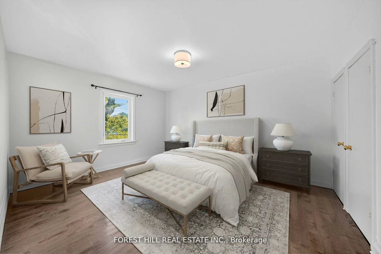 41, Cliffside, Birchcliffe-Cliffside, Toronto