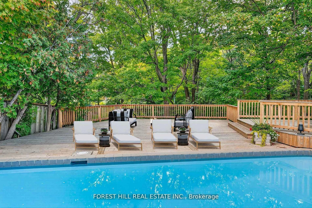 41, Cliffside, Birchcliffe-Cliffside, Toronto