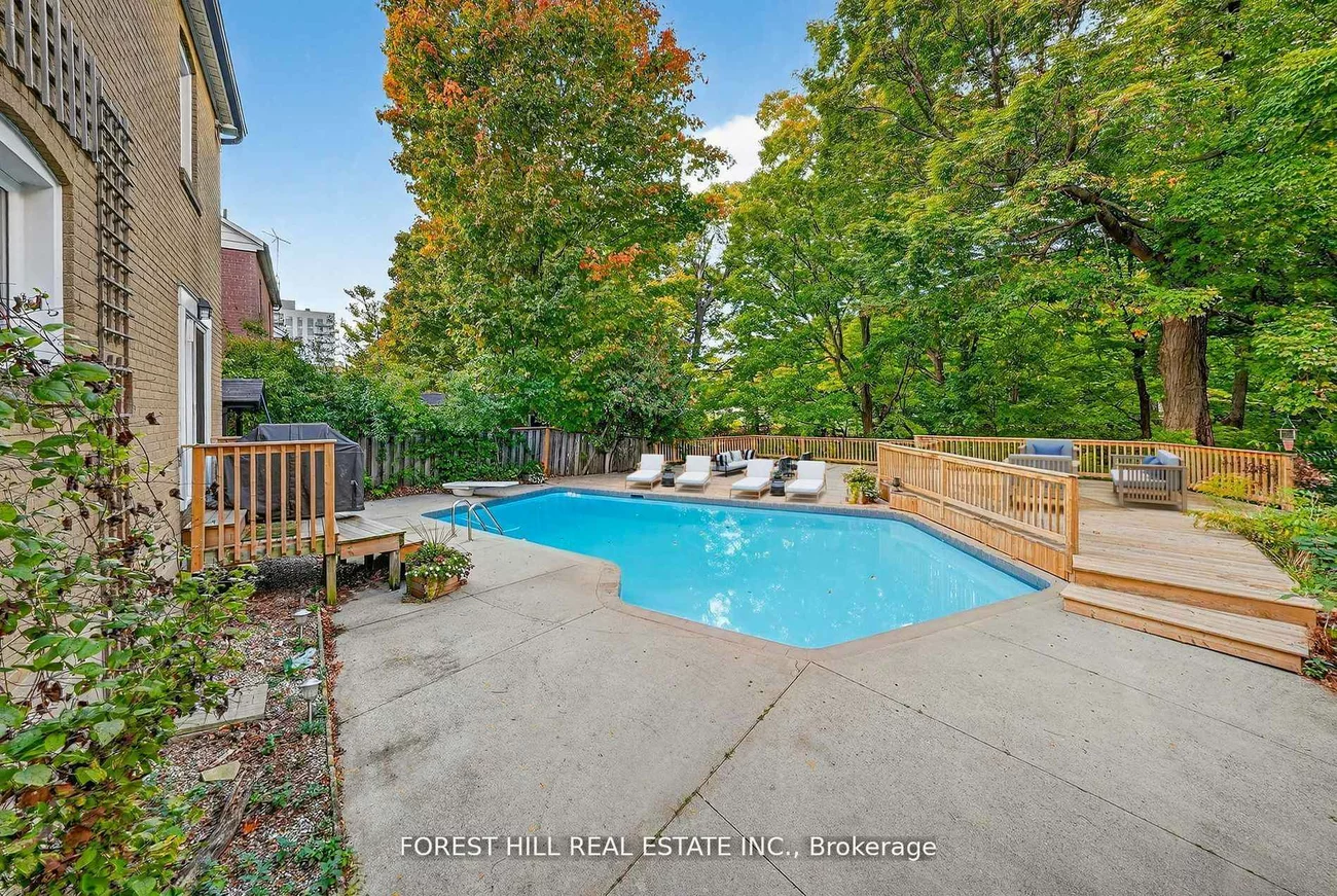 41, Cliffside, Birchcliffe-Cliffside, Toronto