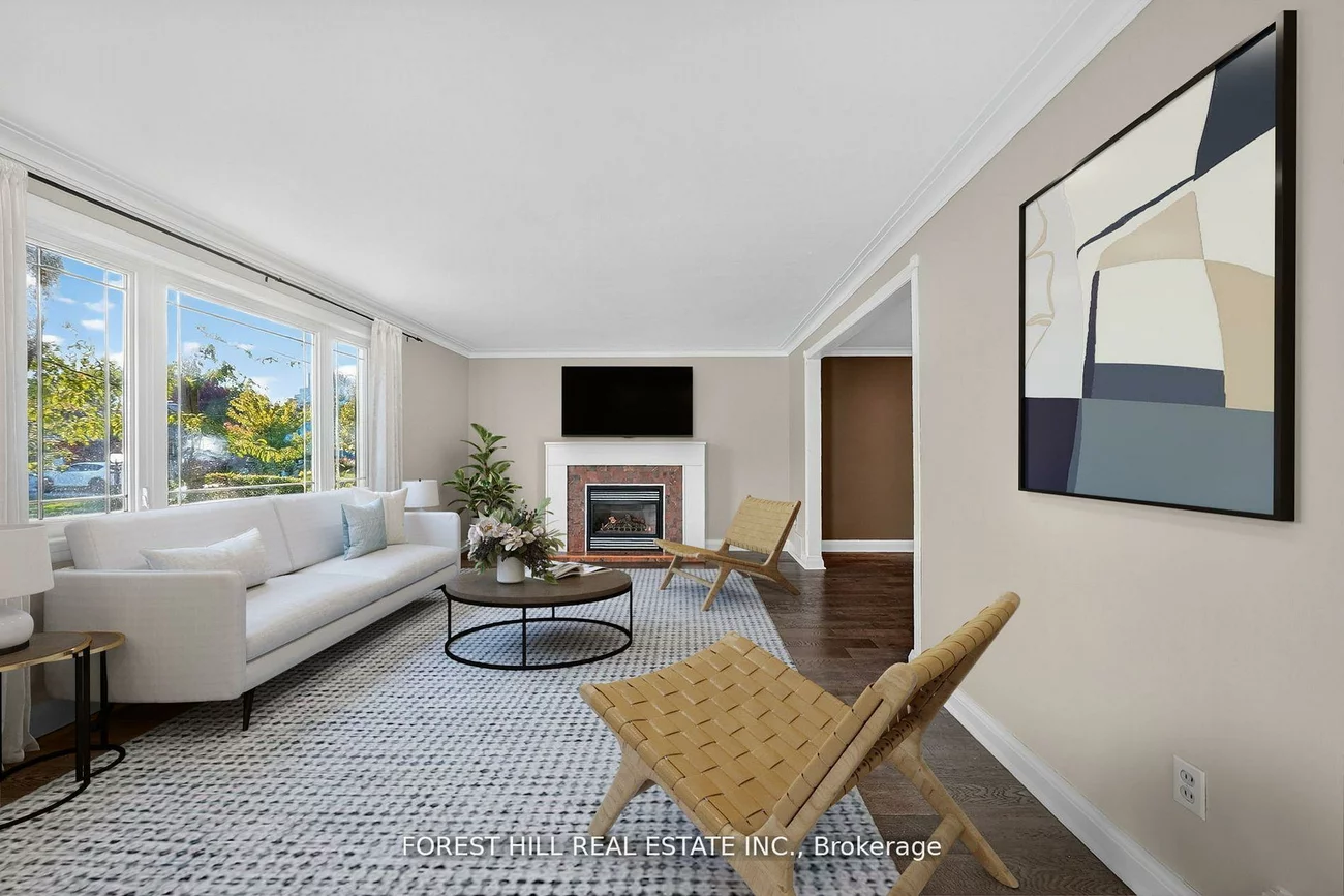 41, Cliffside, Birchcliffe-Cliffside, Toronto