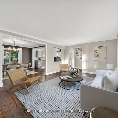 41, Cliffside, Birchcliffe-Cliffside, Toronto