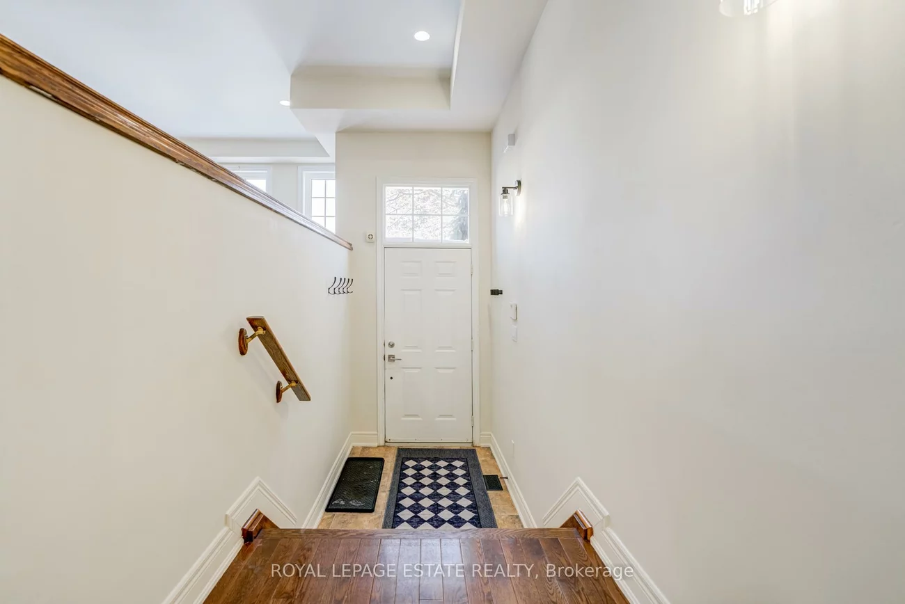 59, Halsey, O'Connor-Parkview, Toronto