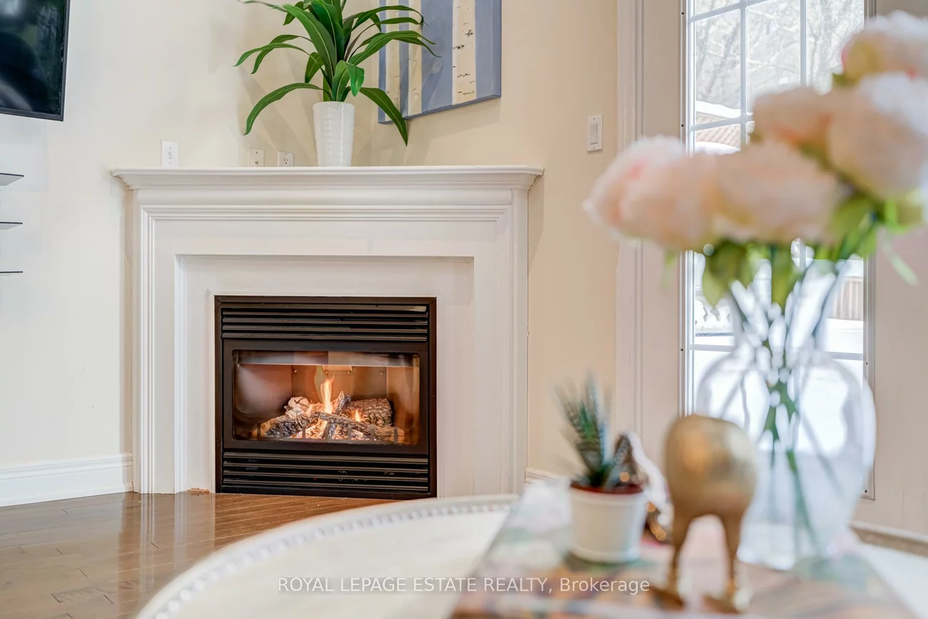 59, Halsey, O'Connor-Parkview, Toronto