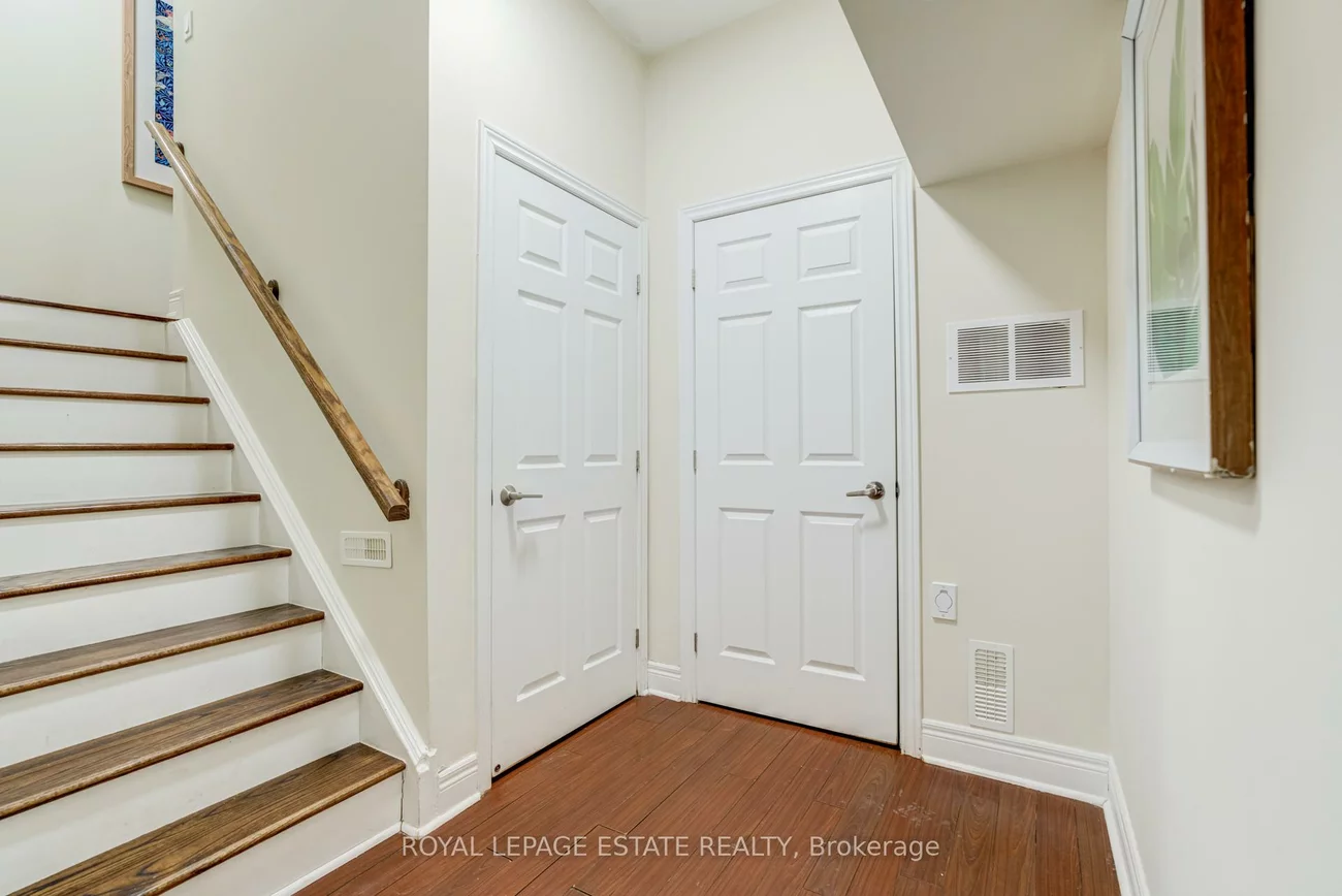 59, Halsey, O'Connor-Parkview, Toronto