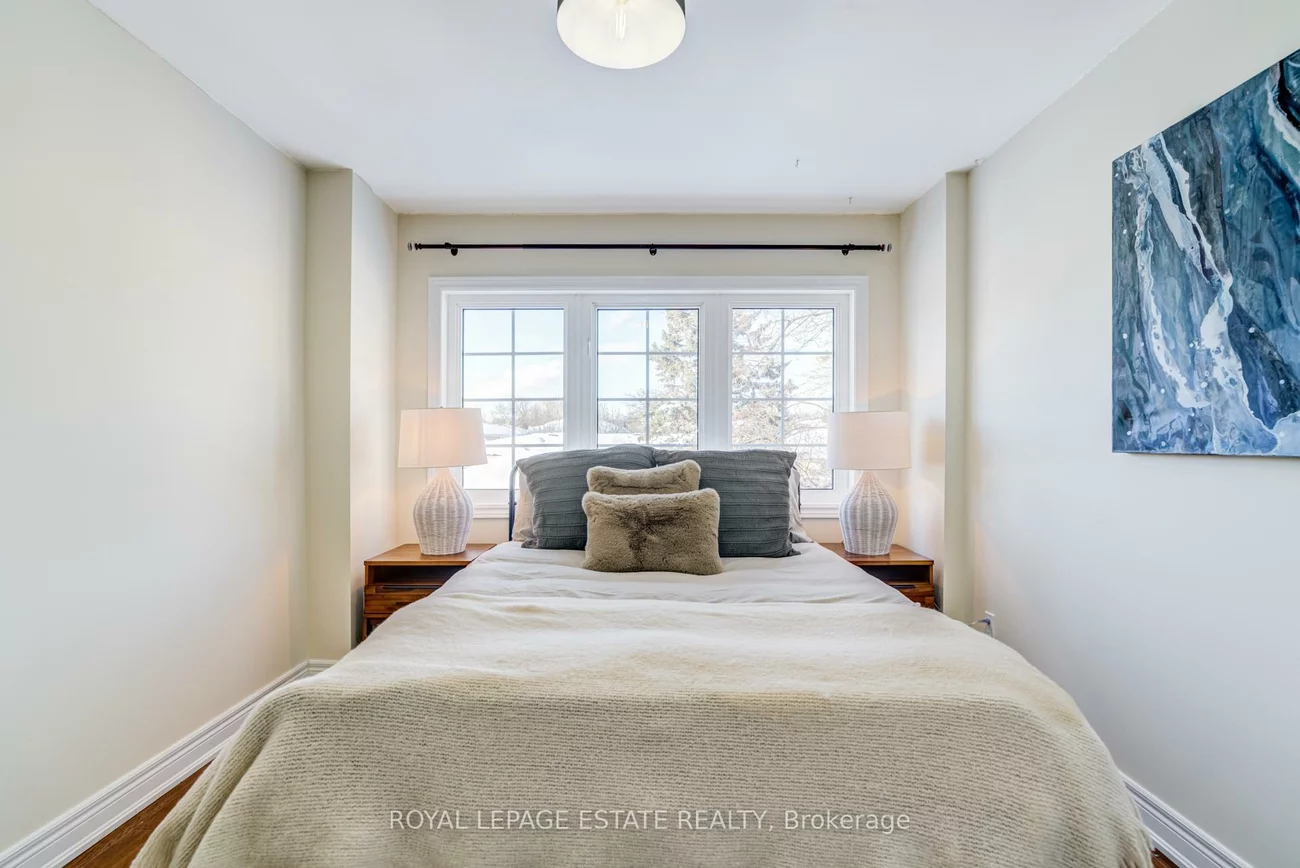 59, Halsey, O'Connor-Parkview, Toronto