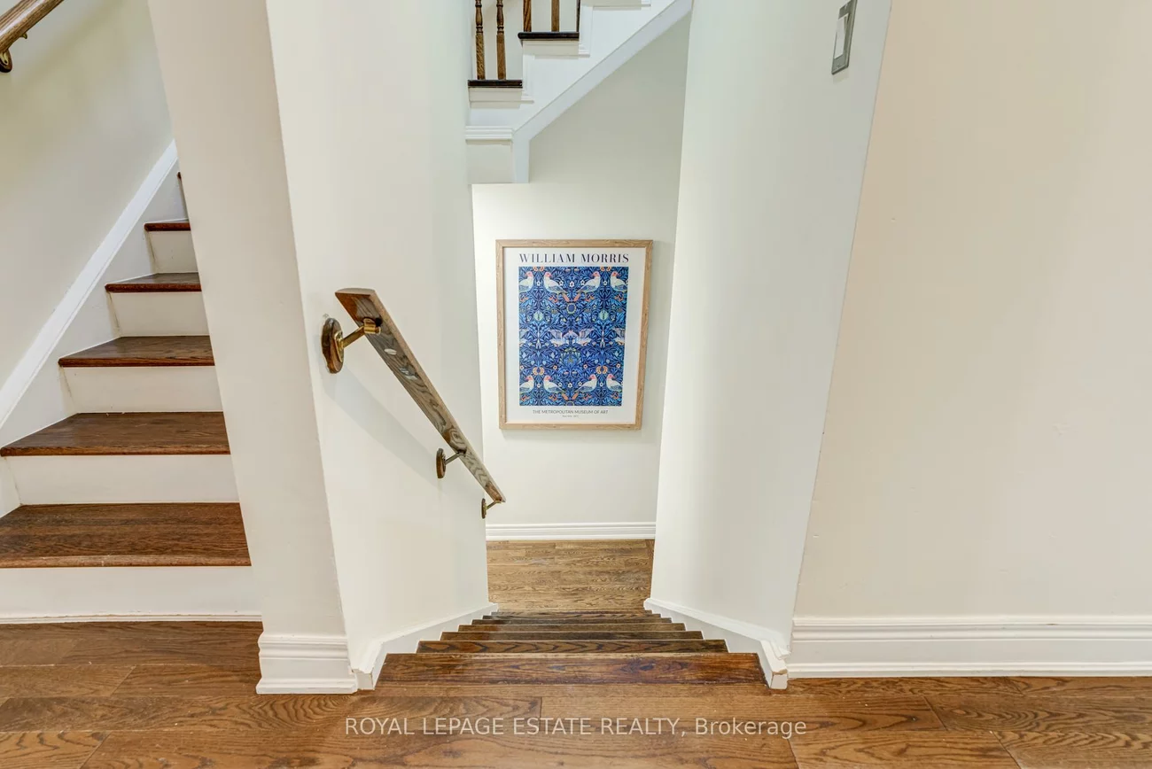 59, Halsey, O'Connor-Parkview, Toronto