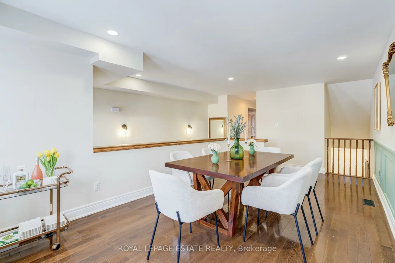 59, Halsey, O'Connor-Parkview, Toronto