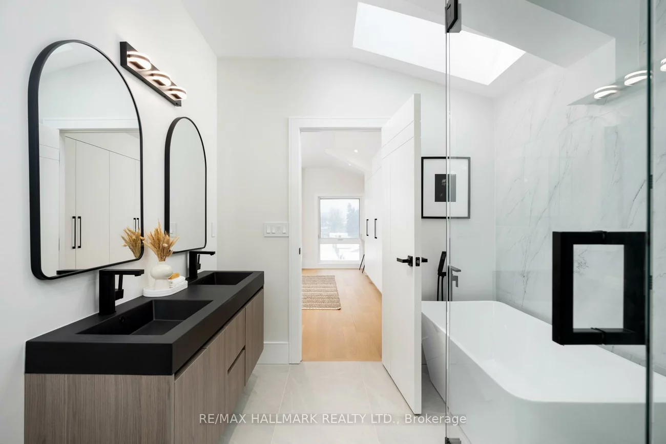 15, Cruikshank, Playter Estates-Danforth, Toronto