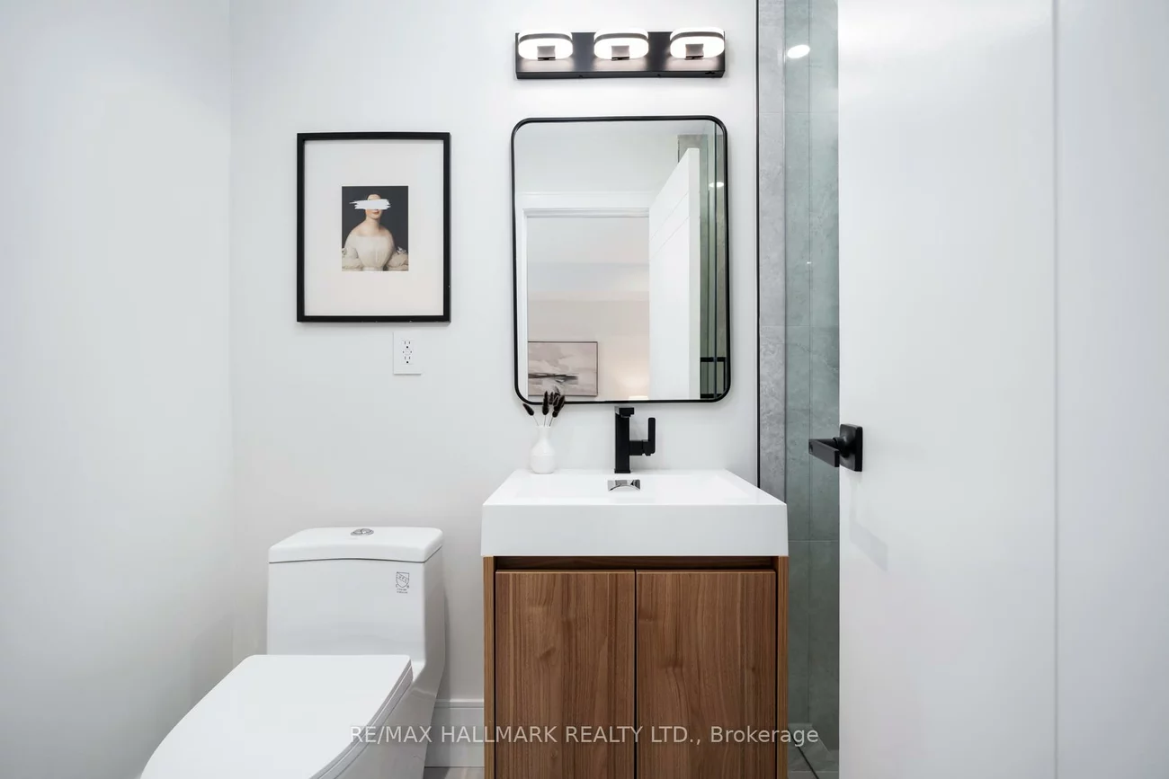 15, Cruikshank, Playter Estates-Danforth, Toronto