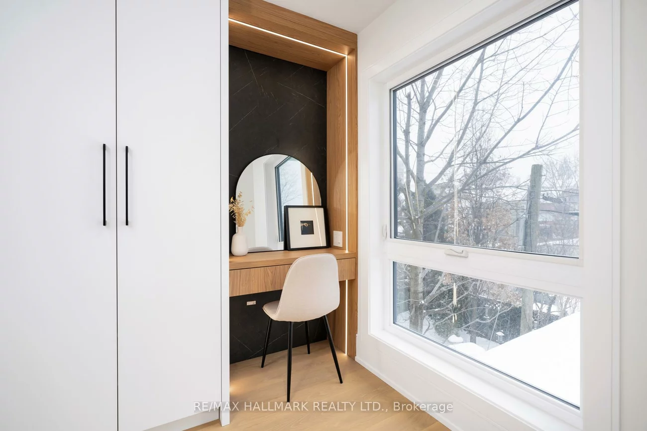 15, Cruikshank, Playter Estates-Danforth, Toronto