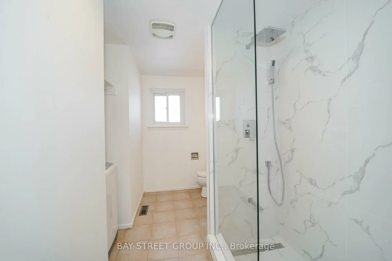 51, Bridley, Agincourt North, Toronto