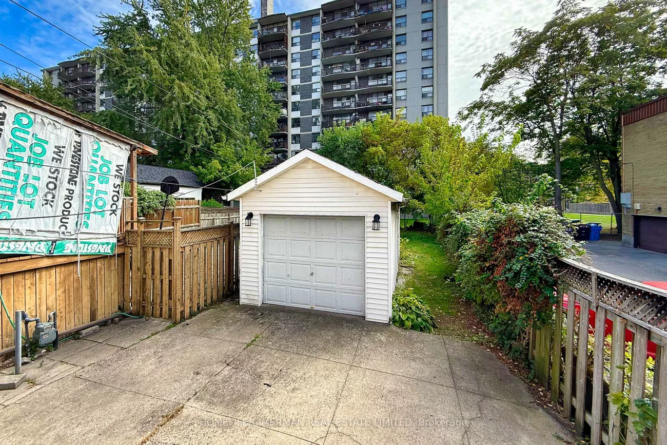 43, Torrens, Broadview North, Toronto