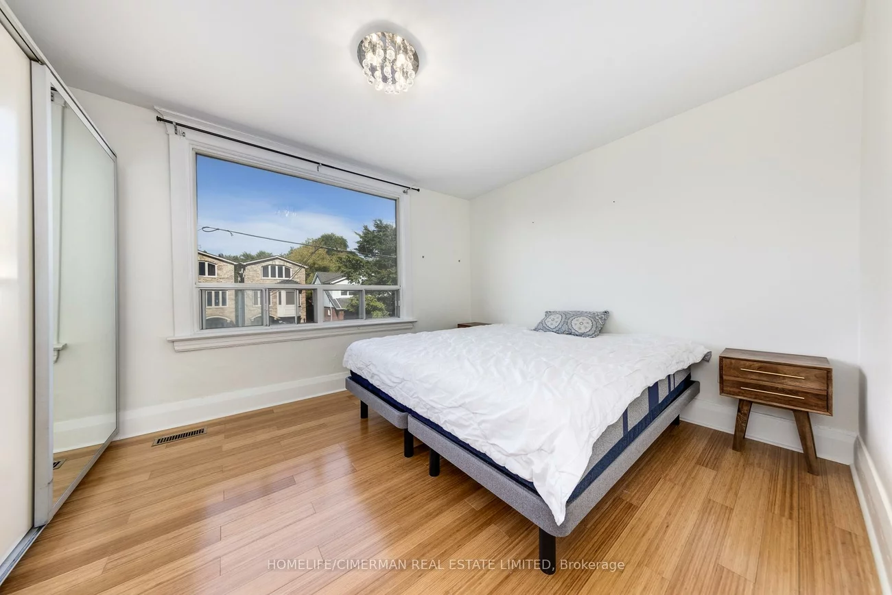 43, Torrens, Broadview North, Toronto