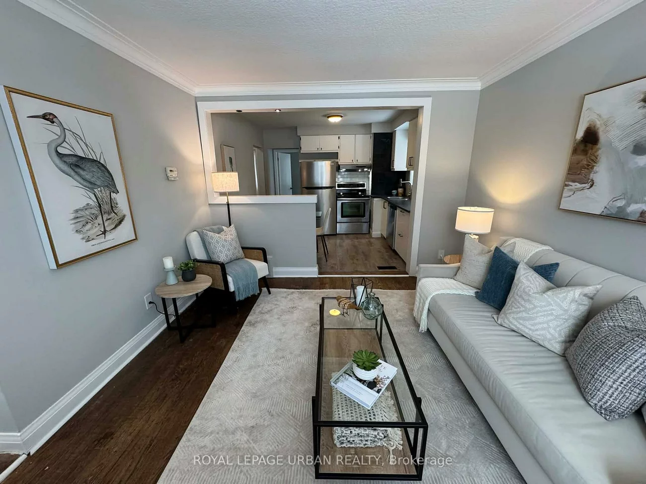 84, Clonmore, Birchcliffe-Cliffside, Toronto