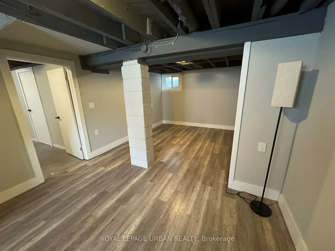 84, Clonmore, Birchcliffe-Cliffside, Toronto