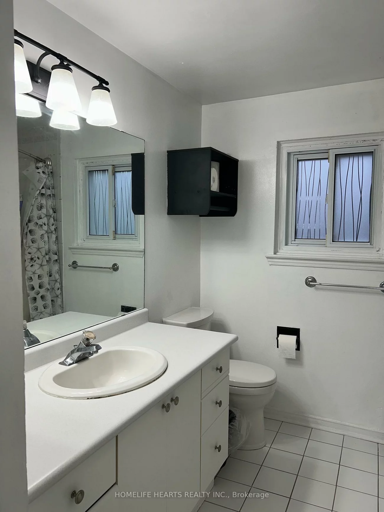 242, Braymore, Rouge E11, Toronto