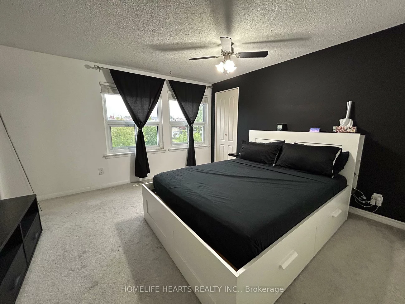 242, Braymore, Rouge E11, Toronto