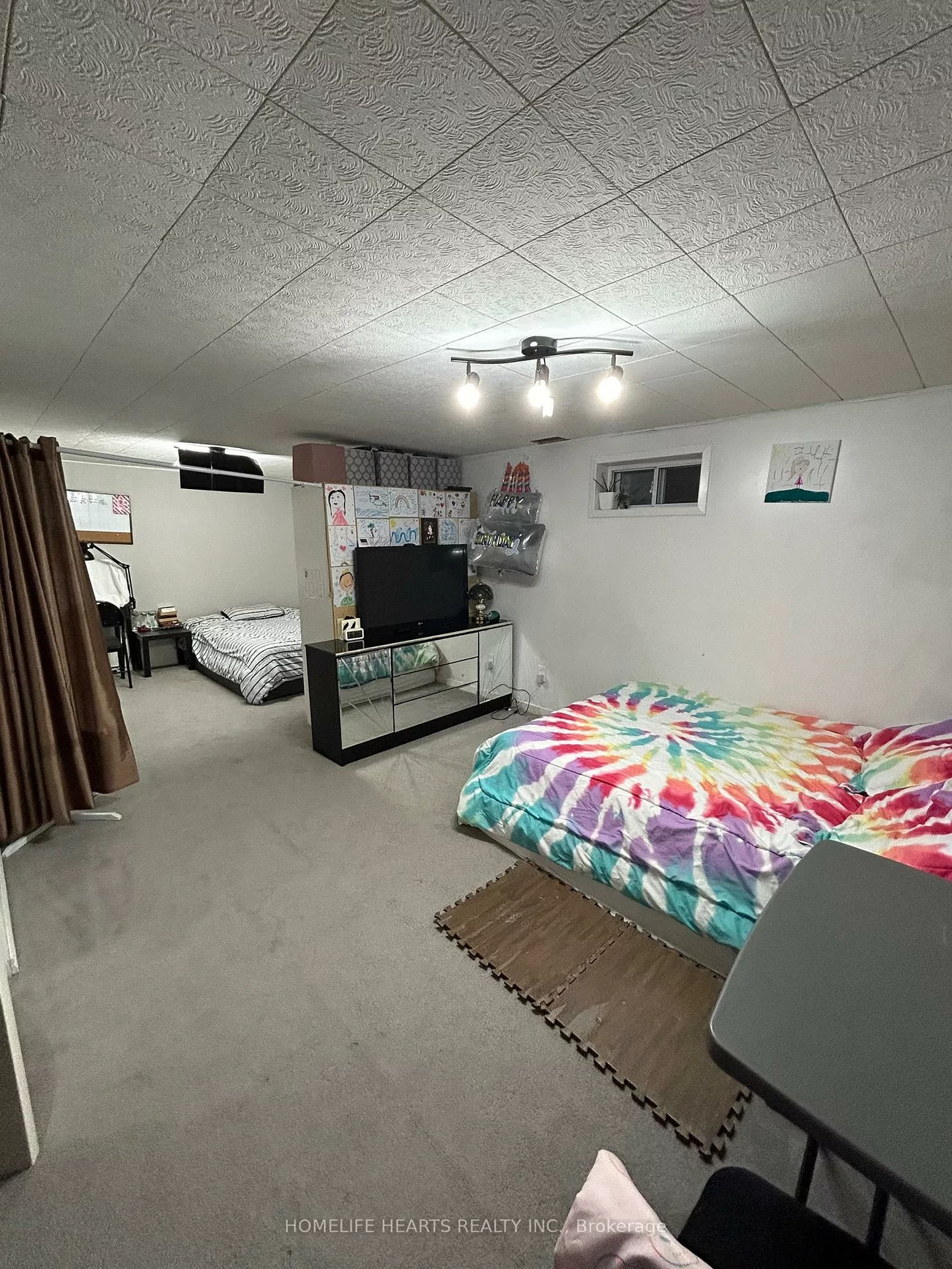 242, Braymore, Rouge E11, Toronto