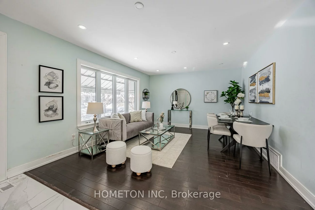 147, Lilian, Wexford-Maryvale, Toronto