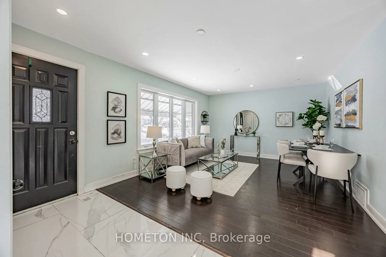 147, Lilian, Wexford-Maryvale, Toronto