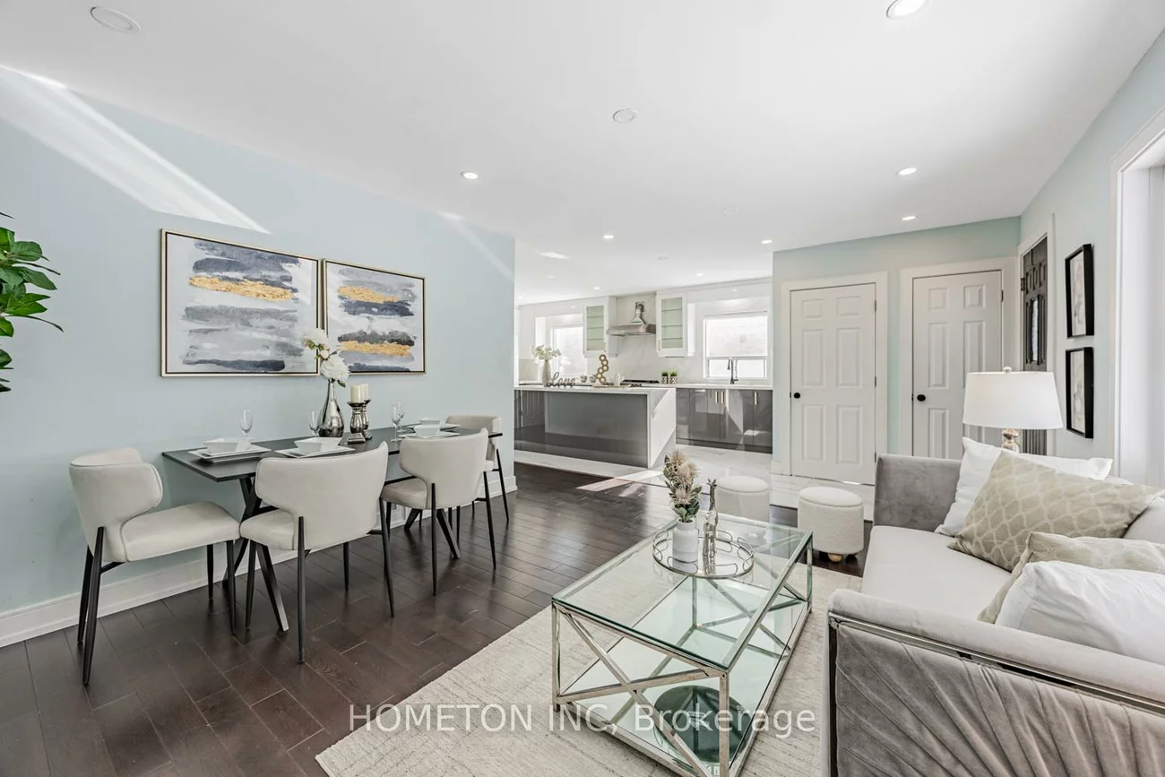 147, Lilian, Wexford-Maryvale, Toronto