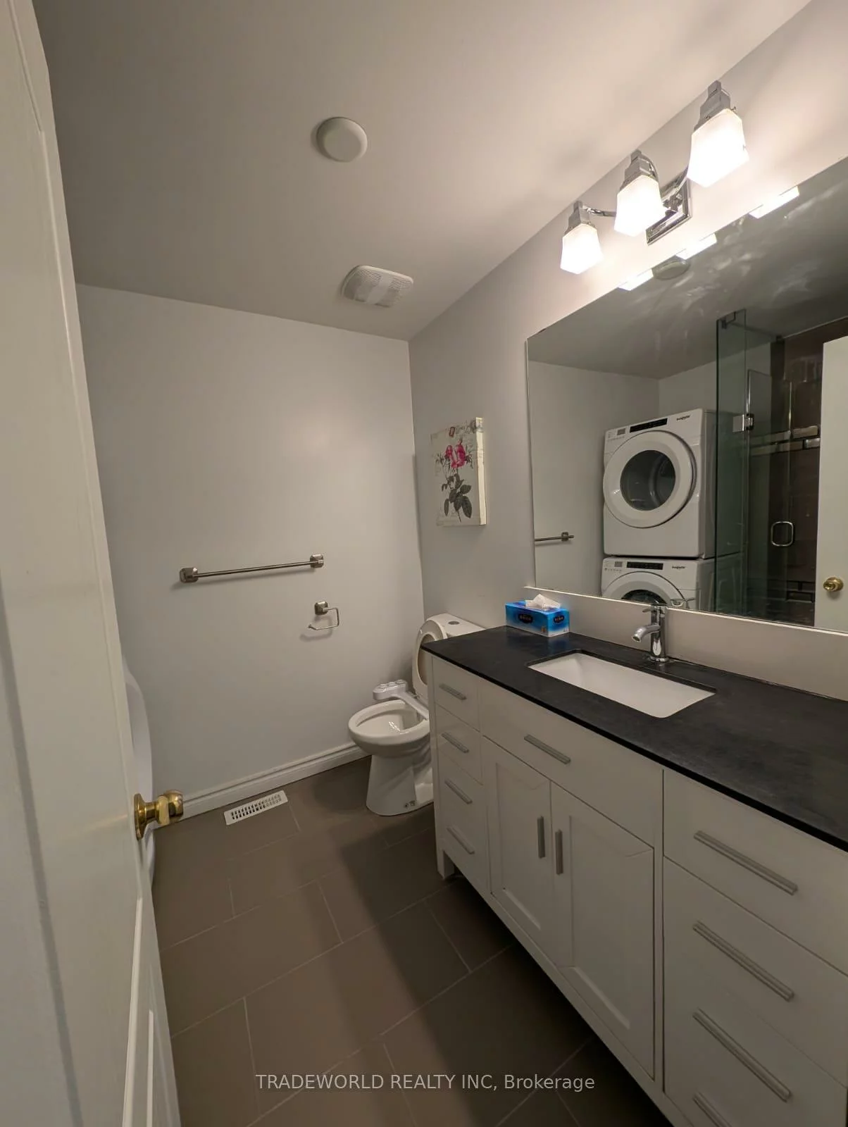 7, Fluellen, L'Amoreaux, Toronto