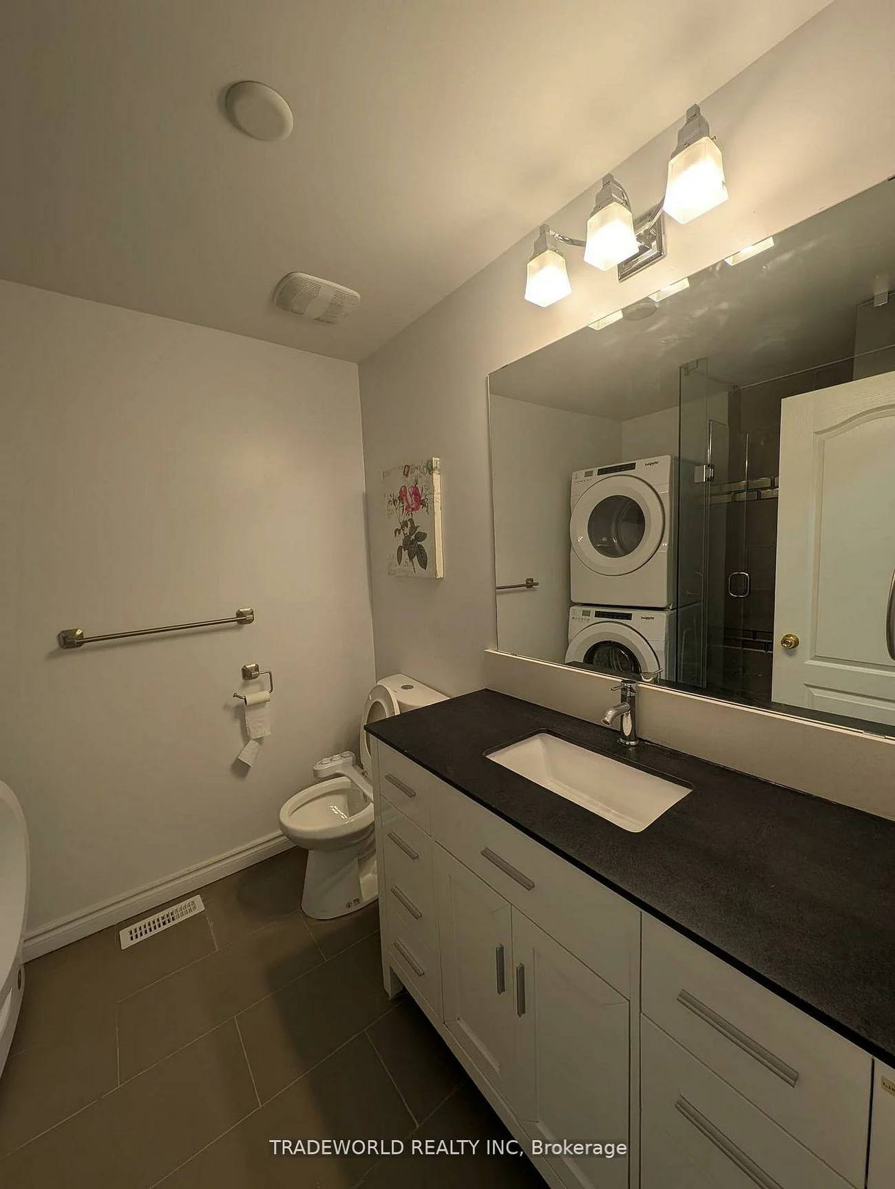 7, Fluellen, L'Amoreaux, Toronto