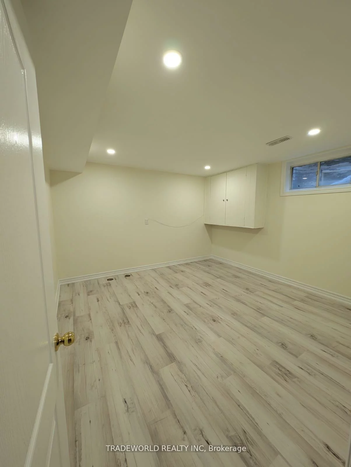 7, Fluellen, L'Amoreaux, Toronto