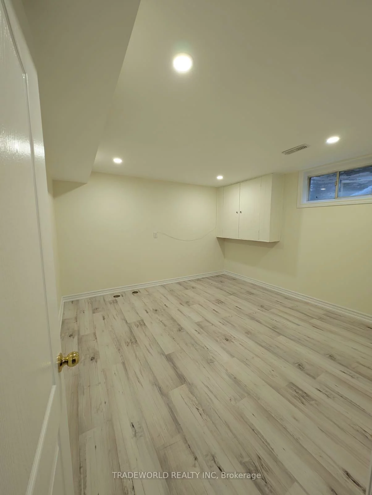 7, Fluellen, L'Amoreaux, Toronto