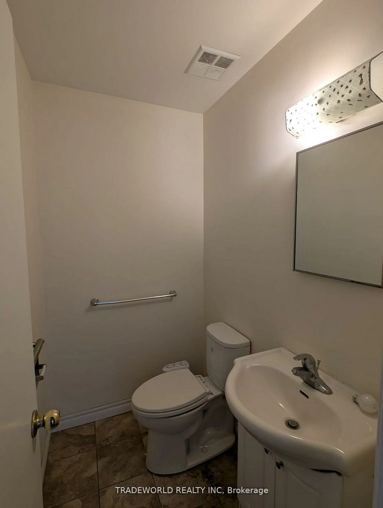 7, Fluellen, L'Amoreaux, Toronto