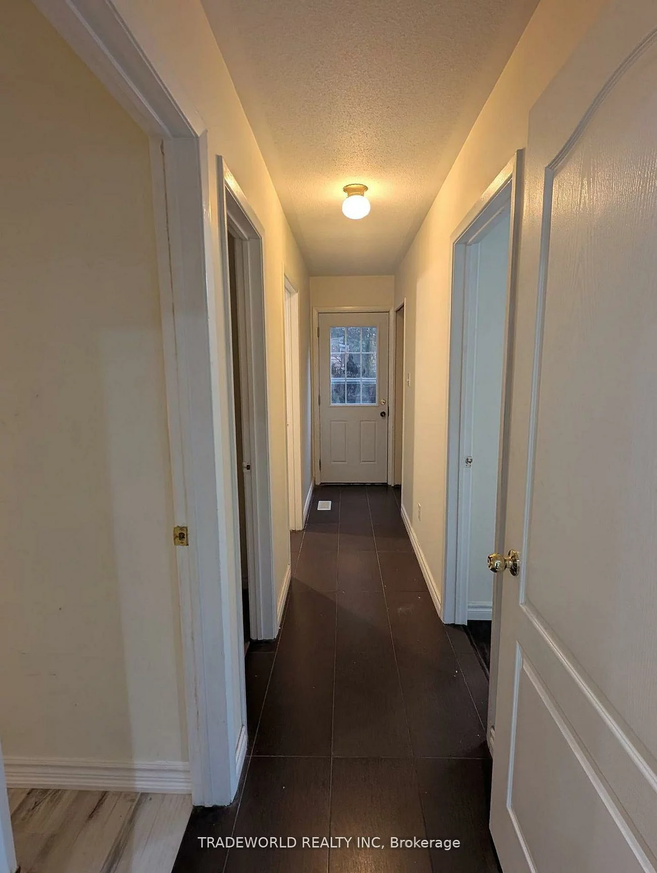 7, Fluellen, L'Amoreaux, Toronto