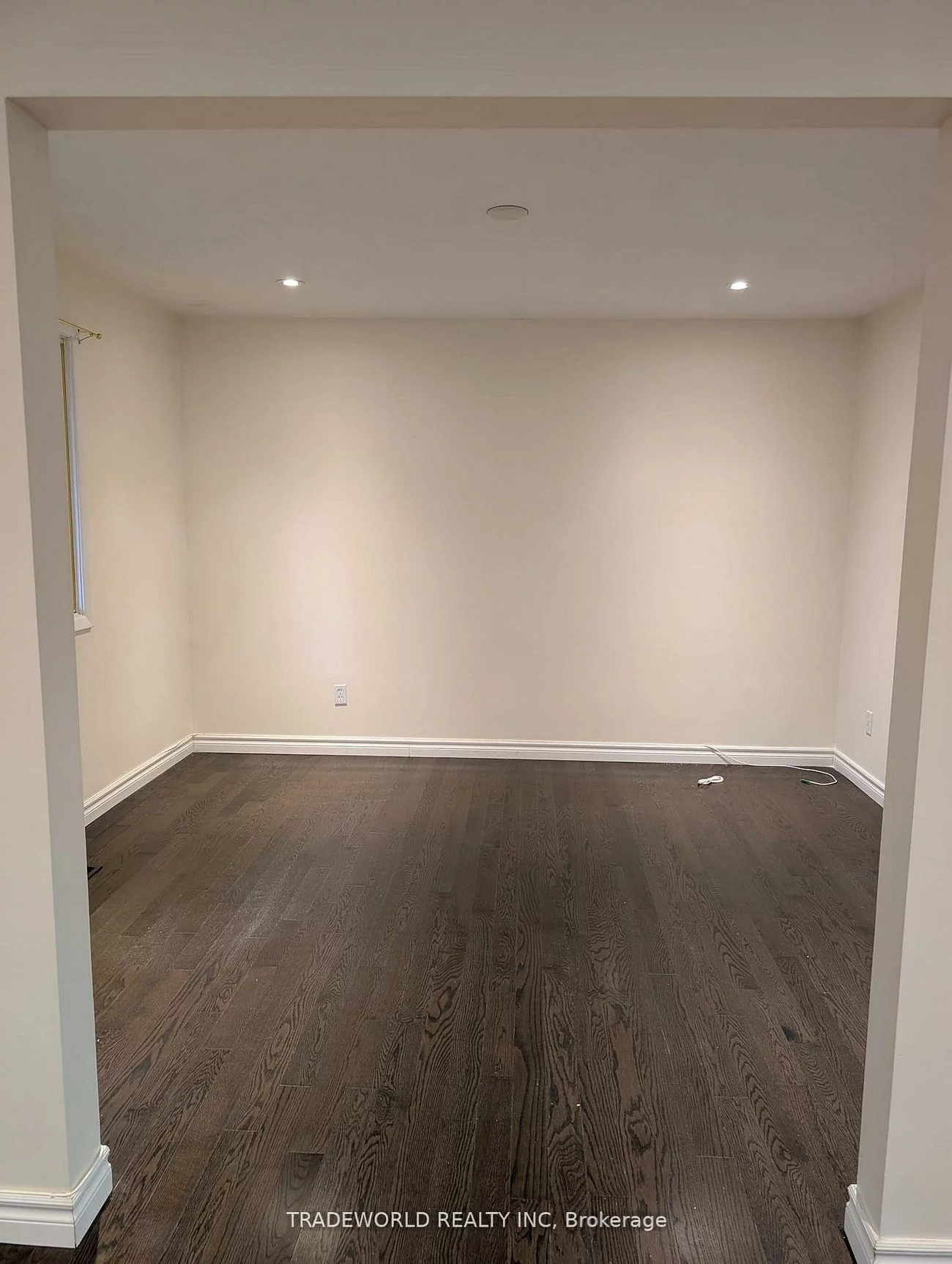 7, Fluellen, L'Amoreaux, Toronto