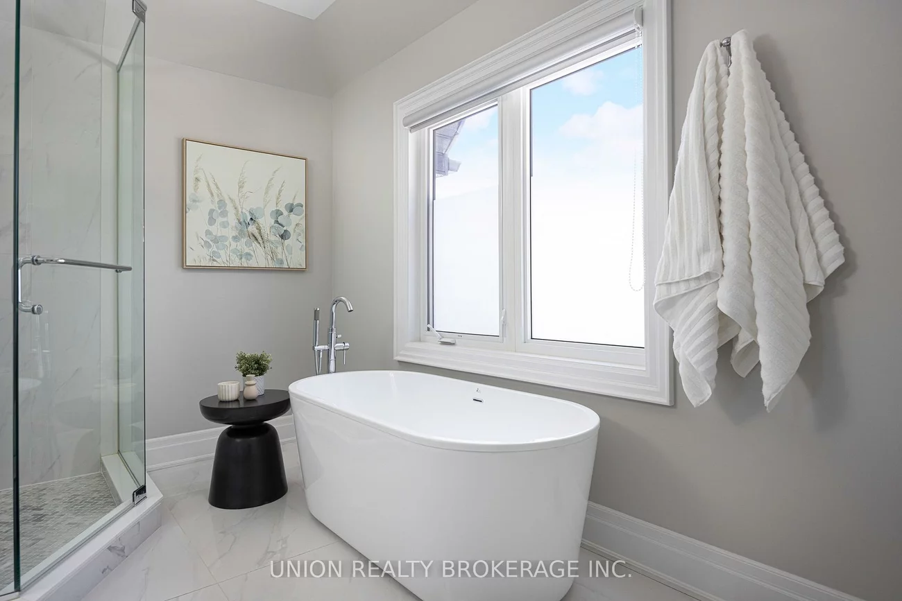 44, Scarboro, Cliffcrest, Toronto