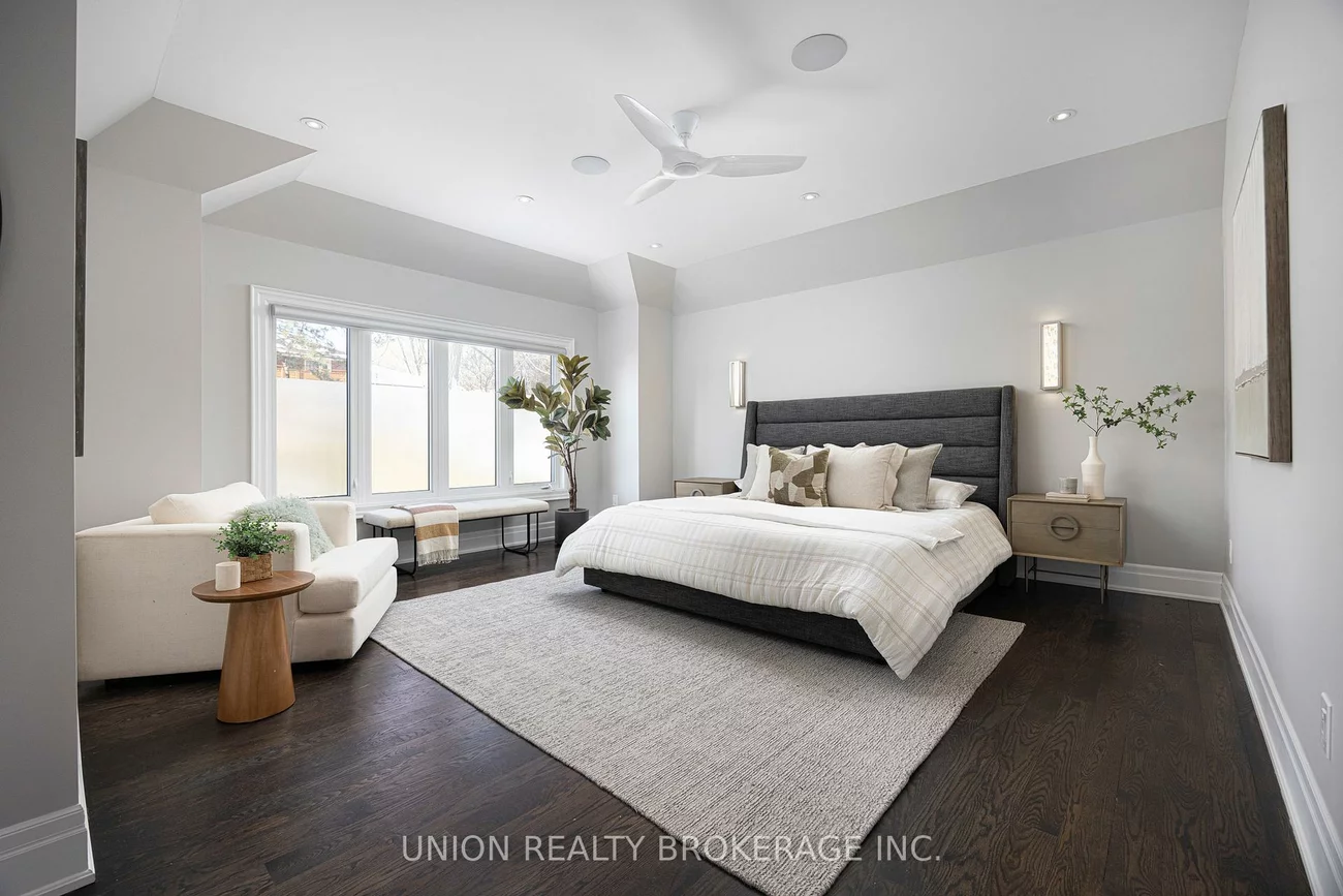 44, Scarboro, Cliffcrest, Toronto