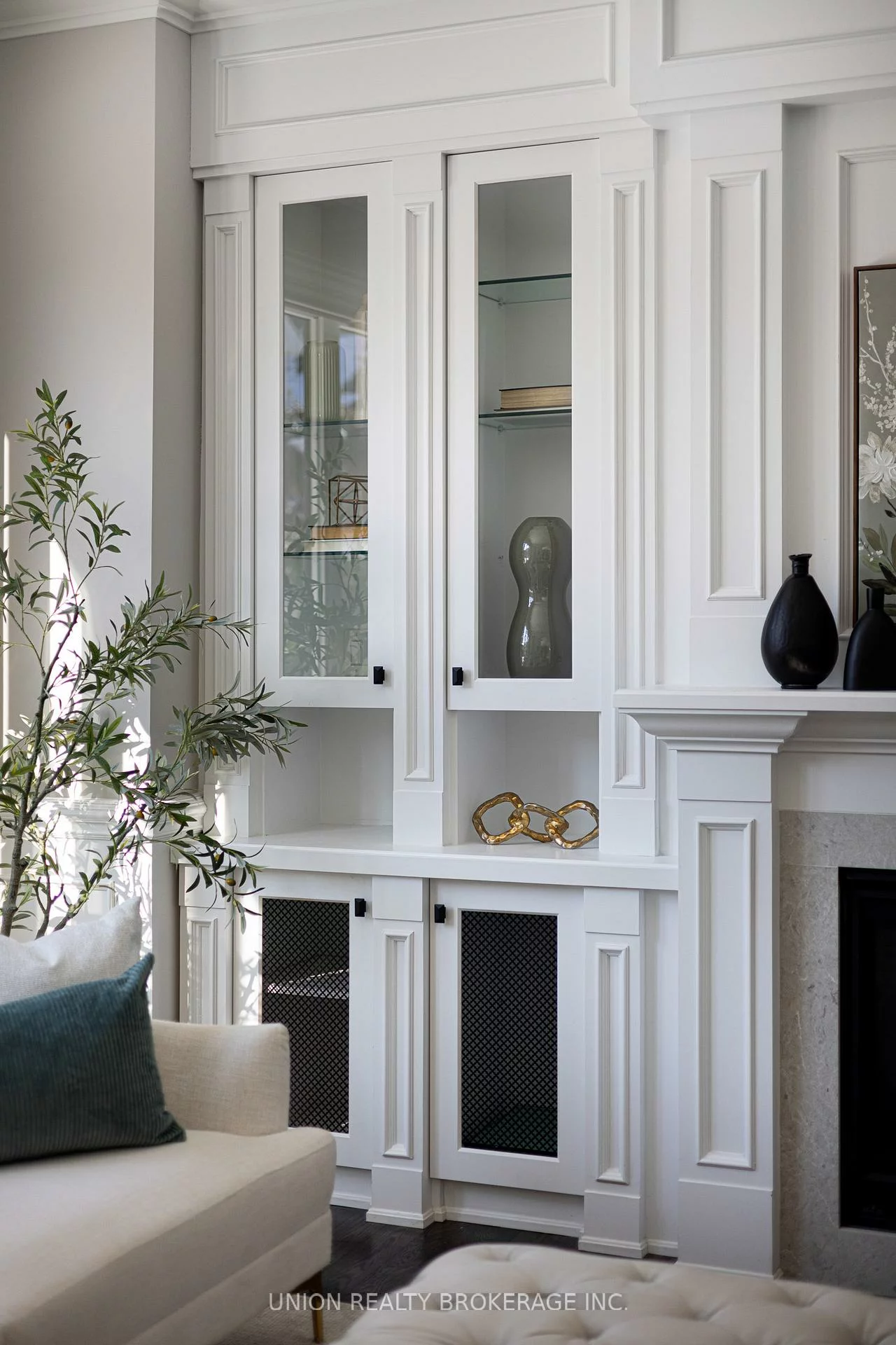 44, Scarboro, Cliffcrest, Toronto