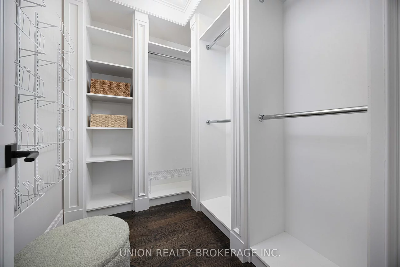 44, Scarboro, Cliffcrest, Toronto